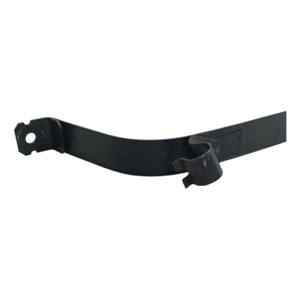 Cinta Tanque Combustivel Gm Meriva 2003 2012 Preto