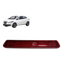 Break Light Luz Freio Chevrolet Onix 2014