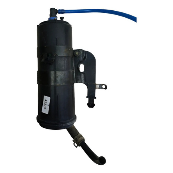 Filtro Canister Ford Ka 1.0 12v 2017