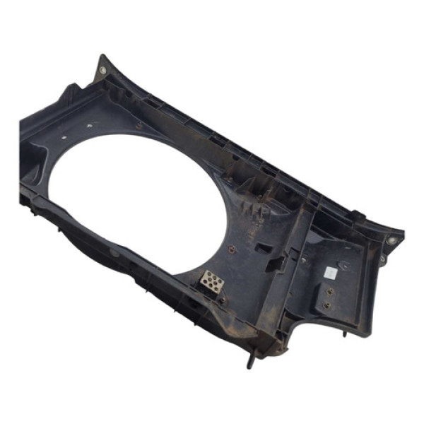 Defletor Ventoinha Radiador Peugeot 206 2003 20109658212780