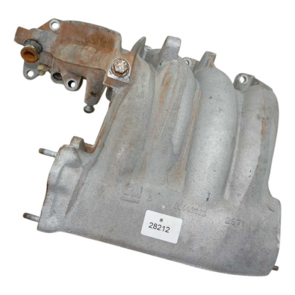 Coletor Admissão Gm Corsa Celta 1.0 1997 2002