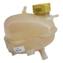 Reservatorio Agua Radiador Gm Corsa Montana 2004 2011