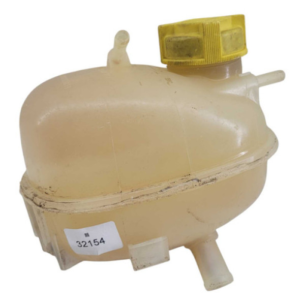 Reservatorio Agua Radiador Gm Corsa Montana 2004 2011