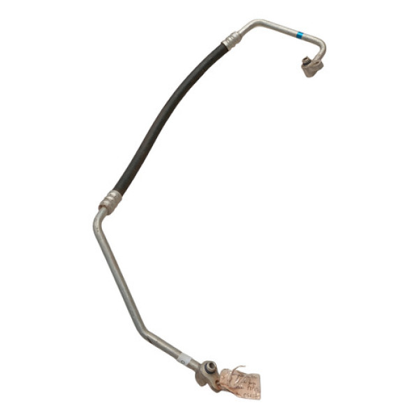 Mangueira Ar Condicionado Hyundai Hb20 2013 2019