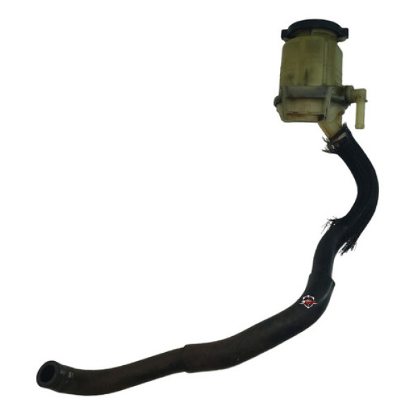 Reservatório Óleo Hidráulico Nissan Frontier 2.5 2011