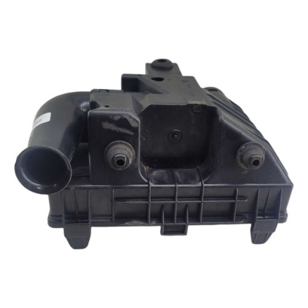 Caixa Filtro Ar Vw Gol G2 G3 1999 2005