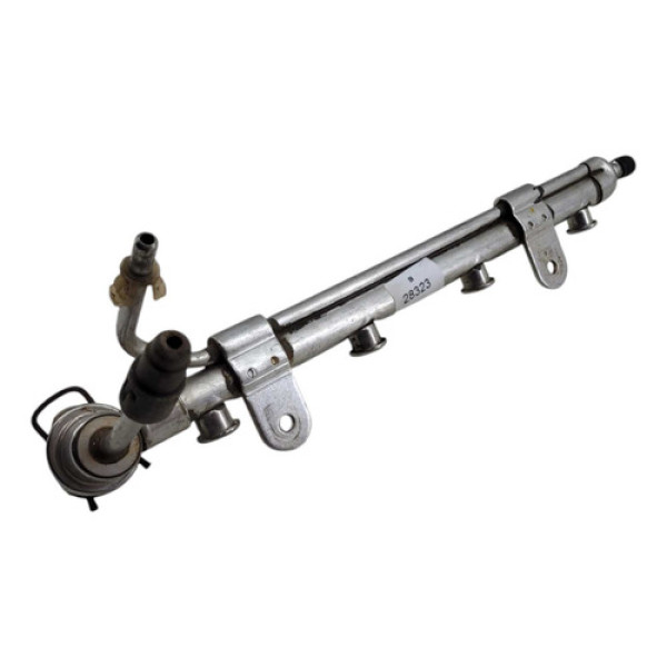 Flauta Injeção Gm Corsa 1.0 1998 2006 17200062