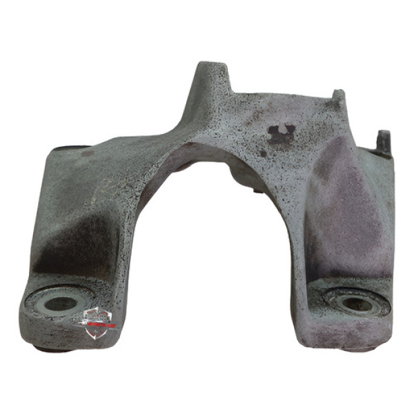 Suporte Motor Lado Direito Troller T4 Xlt 3.2 2016