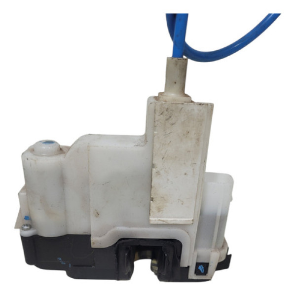 Fechadura Traseira Direita Fiat Palio Grand Siena 2013 2020