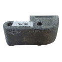 Suporte Alternador 2.0 Gm Astra Vectra Zafira 1994 1996
