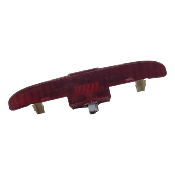 Break Light Luz Freio Honda Civic 2012