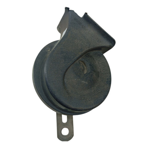 Buzina Renault Logan Sandero 2010