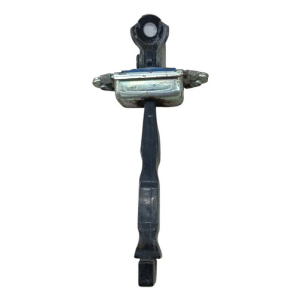 Limitador Porta Dianteira Esquerda Kia Soul 2012