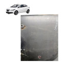 Parachoque Traseiro Chevrolet Onix 2014
