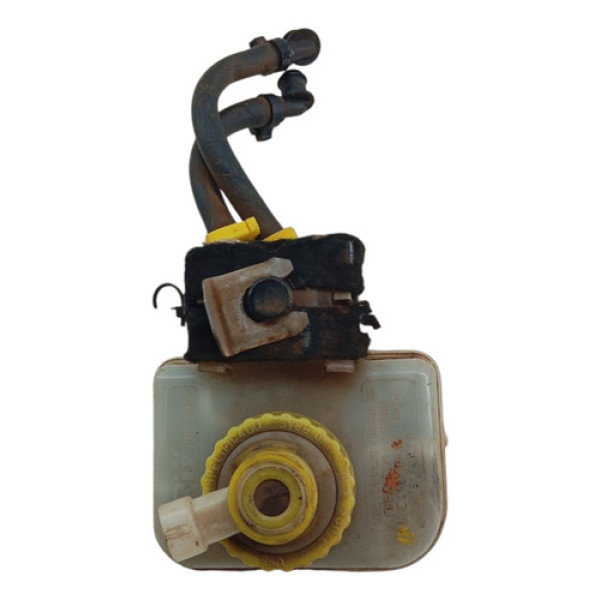 Reservatorio Oleo Freio Chevrolet Meriva Maxx 2003 2012