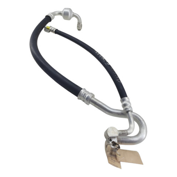 Mangueiras Ar Condicionado Hyundai Tucson 2.0 2008 2014