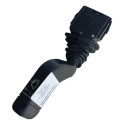 Comando Chave Interruptor Limpador Parabrisa Gm Astra Corsa