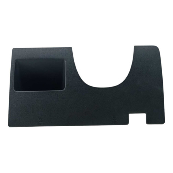 Tampa Caixa Fusiveis Ford Fiesta Sedan  2006 2s65a043k93