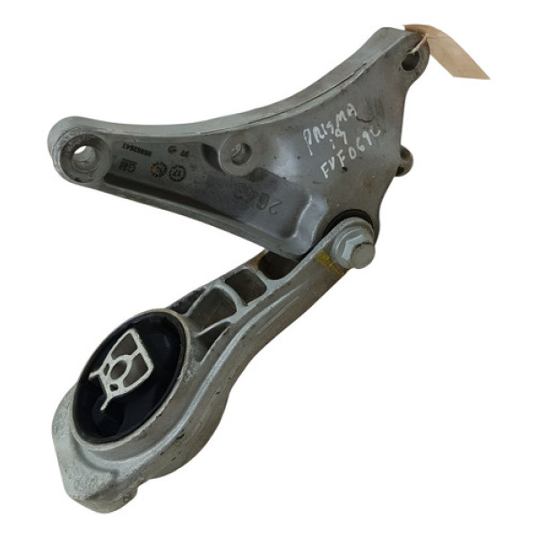 Coxim Cambio Gm Prisma Cobalt Onix Spin 2013 2019