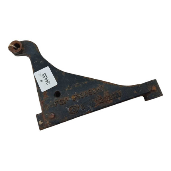  Suporte Alternador Chevrolet Montana 2011 2020