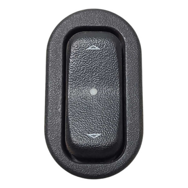 Botão Vidro Eletrico Chevrolet Astra Celta Corsa 2000 2010