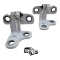  Dobradiça Porta Traseira Ld Range Rover Sport 2014