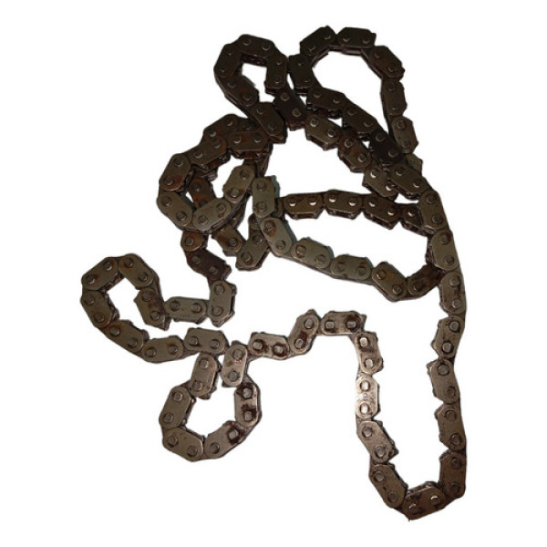 Corrente Motor Renault Kwid 1.0 3cc 2018