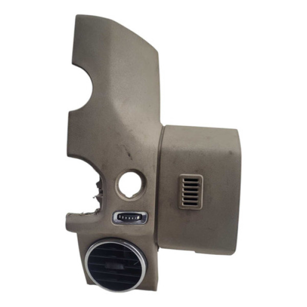 Difusor Ar Central Esquerdo Land Rover Discovery4 2010