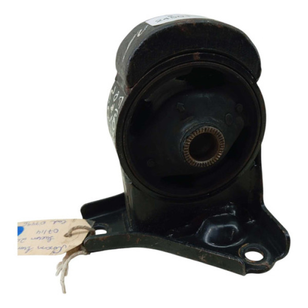 Coxim Motor Frontal Hyundai Tucson 2.0 2007 2014