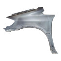 Paralama Gm Zafira 2000 2012 Lado Direito