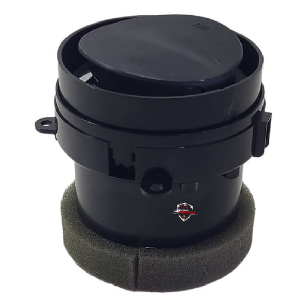 Difusor Ar Condicionado Fiat Argo 2018
