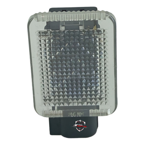 Luz Cortesia Porta Luvas Volvo Xc60 T5 2.0 2014