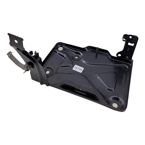 Suporte Bateria Fiat Toro Jeep Renegade 2017 2021 110v