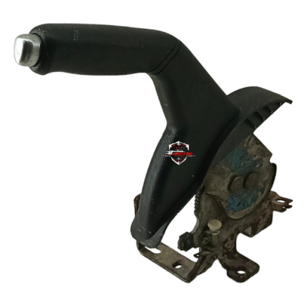 Alavanca Freio Mão Hyundai Hb20 2015 A 2021