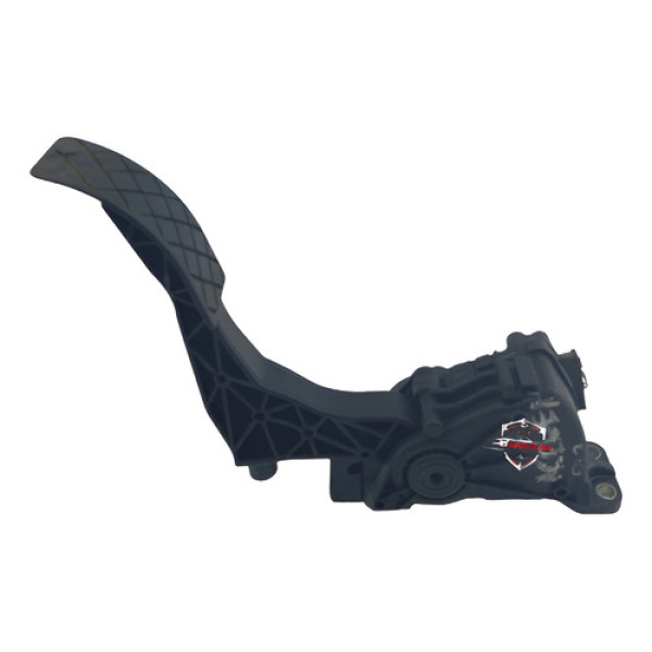 Pedal Acelerador Eletrônico Volkswagen Saveiro 1.6 2015