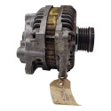 Alternador Mitsubishi Lancer Asx Outlander 11 15