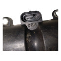 Bobina Ignição Gm Corsa Montana Prisma 2004 2010 93363483