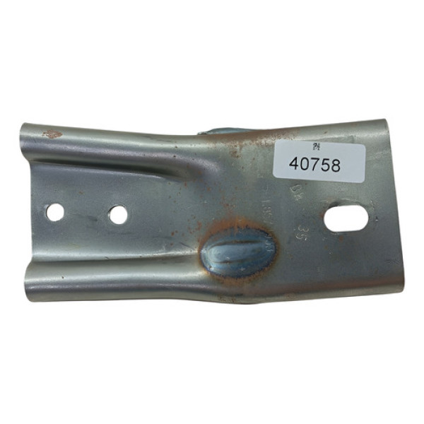 Suporte Painel Frontal Vw Gol G5 G6 G7 G8 2010 2023