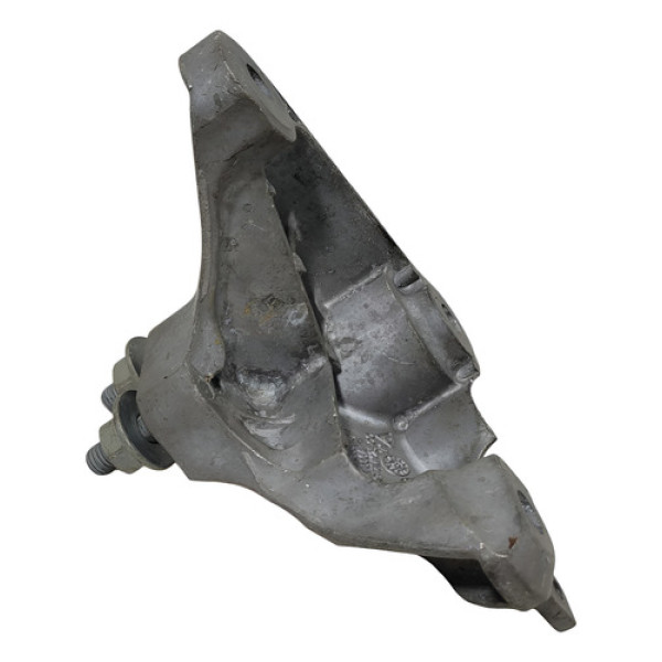 Coxim Cambio Superior Esquerdo Ford Ka 1.0 2015 2020