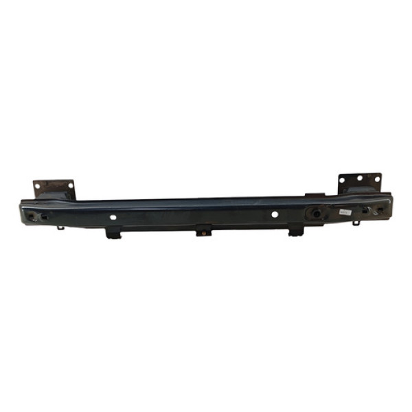 Alma Parachoque Dianteiro Citroen C3 2003 2012