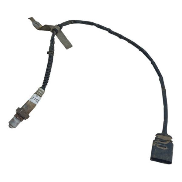 Sonda Lambda Pos Vw Gol Voyage Fox Up G5 G6 G7 1.0 2010 2017