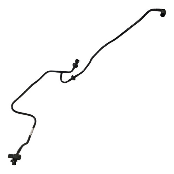 Mangueira Hidrovacuo Vw Nivus 1.0 Tsi 2023