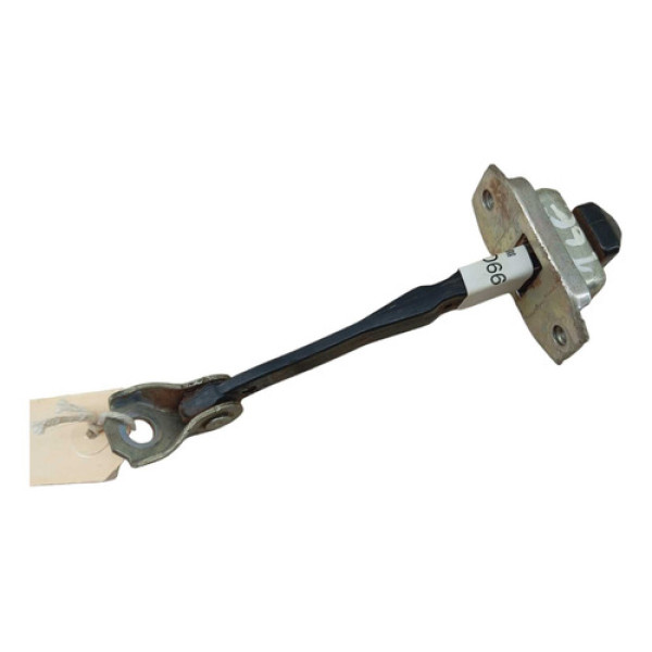 Limitador Porta Traseira Esquerda Nissan Kicks 2016 2021