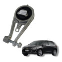 Coxim Inferior Câmbio Gm Onix Turbo 1.0 2020 2023