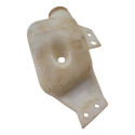 Reservatorio Gasolina Partida Frio Gm Celta Prisma 2009 2016