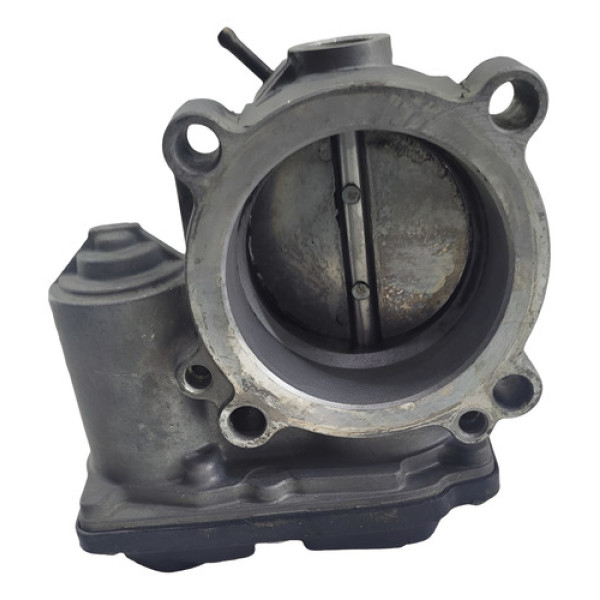 Tbi Corpo Borboleta Vw Gol Fox Polo 1.6 2010 2018