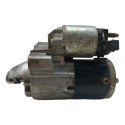 Motor Partida Arranque Mini Cooper S 1.6 Turbo 2009 2010