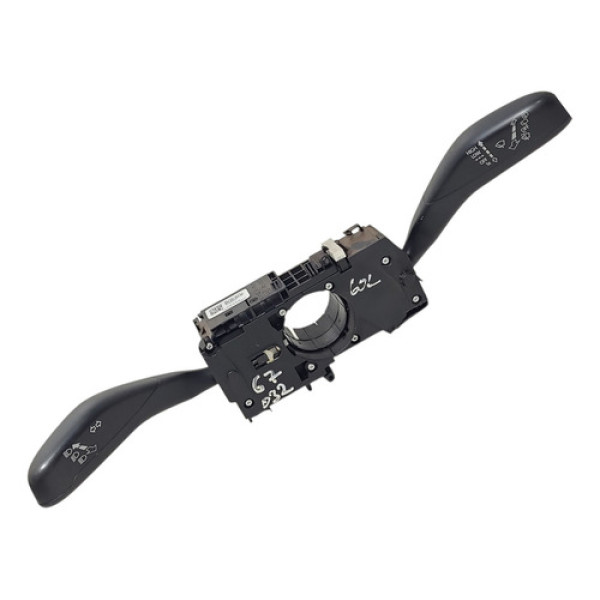 Chave Seta Limpador Volkswagen Fox Gol 2017 2023