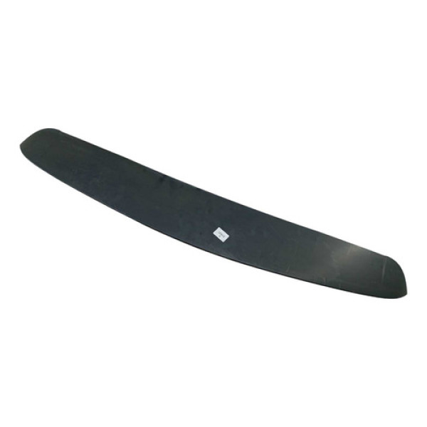 Aerofolio Citroen C4 Hatch 2007 2012 96811712