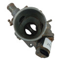 Tbi Corpo Borboleta Gm Corsa Celta 1.0 8v 1996 2004